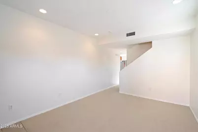 3703 E Mitchell Drive, Phoenix, AZ 85018 - Photo 9