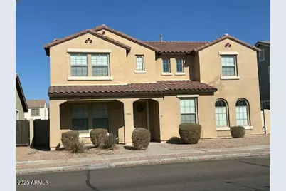 3266 E Ivanhoe Street, Gilbert, AZ 85295 - Photo 1