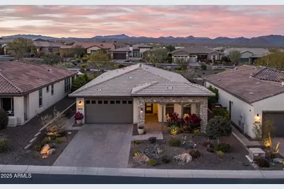 17848 E Stocking Trail, Rio Verde, AZ 85263 - Photo 7