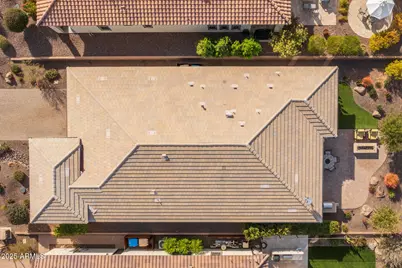 17848 E Stocking Trail, Rio Verde, AZ 85263 - Photo 29