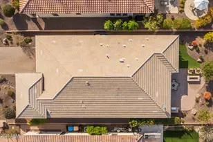 17848 E StockingTrail, Rio Verde, AZ 85263 - Photo 29