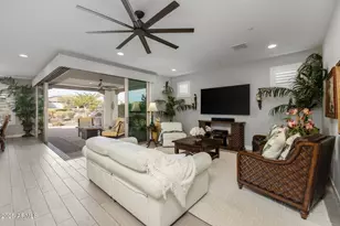 17848 E StockingTrail, Rio Verde, AZ 85263 - Photo 5