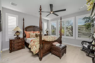 17848 E Stocking Trail, Rio Verde, AZ 85263 - Photo 15