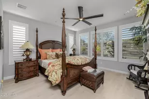 17848 E StockingTrail, Rio Verde, AZ 85263 - Photo 15