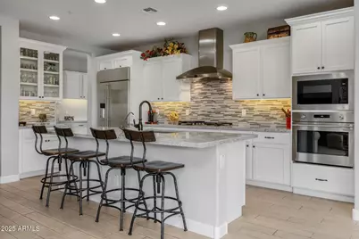 17848 E Stocking Trail, Rio Verde, AZ 85263 - Photo 11