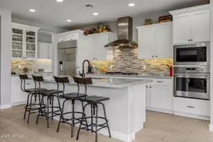 17848 E StockingTrail, Rio Verde, AZ 85263 - Photo 11