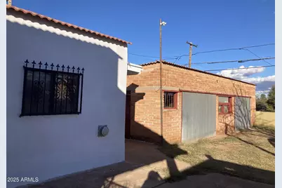 3729 S Towner Avenue, Naco, AZ 85620 - Photo 57