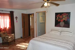 3729 S Towner Ave, Naco, AZ 85620 - Photo 13