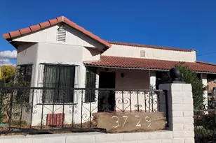 3729 S Towner Ave, Naco, AZ 85620 - Photo 53