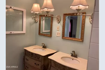 3729 S Towner Avenue, Naco, AZ 85620 - Photo 17