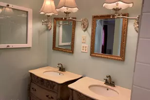 3729 S Towner Ave, Naco, AZ 85620 - Photo 17