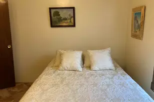 3729 S Towner Ave, Naco, AZ 85620 - Photo 29