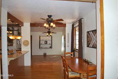 3729 S Towner Avenue, Naco, AZ 85620 - Photo 3