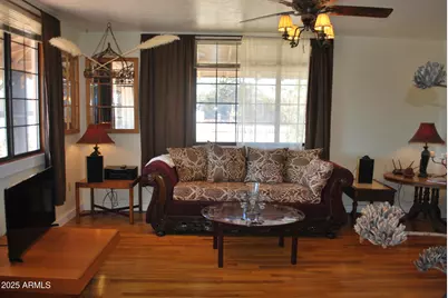 3729 S Towner Avenue, Naco, AZ 85620 - Photo 7