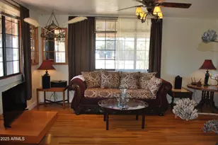 3729 S Towner Ave, Naco, AZ 85620 - Photo 7