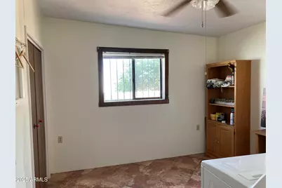3729 S Towner Avenue, Naco, AZ 85620 - Photo 37