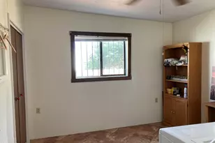 3729 S Towner Ave, Naco, AZ 85620 - Photo 37