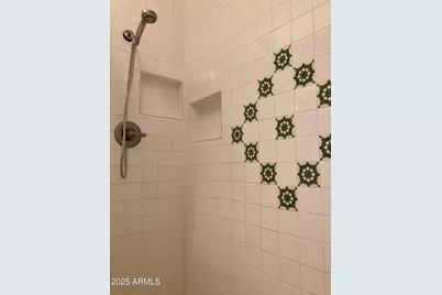 3729 S Towner Avenue, Naco, AZ 85620 - Photo 19