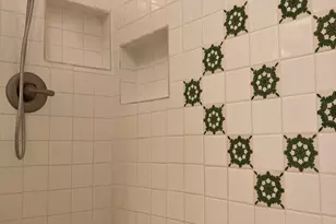 3729 S Towner Ave, Naco, AZ 85620 - Photo 19