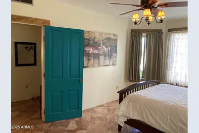 3729 S Towner Avenue, Naco, AZ 85620 - Photo 25