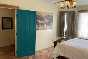 3729 S Towner Ave, Naco, AZ 85620 - Photo 25