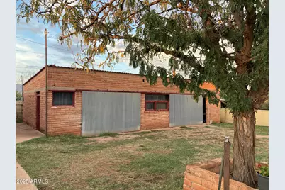 3729 S Towner Avenue, Naco, AZ 85620 - Photo 59