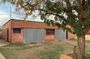 3729 S Towner Ave, Naco, AZ 85620 - Photo 59