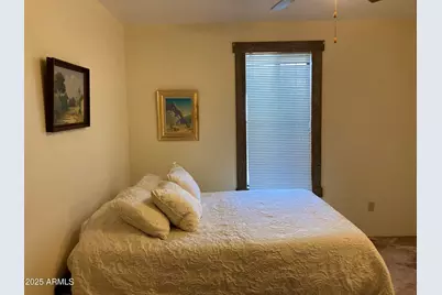 3729 S Towner Avenue, Naco, AZ 85620 - Photo 27