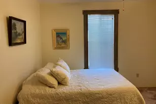 3729 S Towner Ave, Naco, AZ 85620 - Photo 27