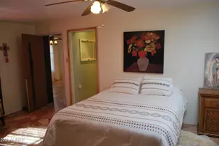 3729 S Towner Ave, Naco, AZ 85620 - Photo 15