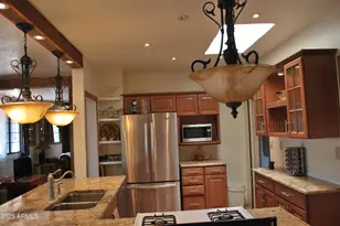 3729 S Towner Ave, Naco, AZ 85620 - Photo 1