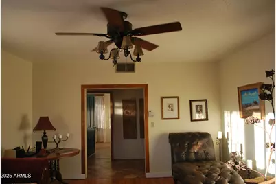 3729 S Towner Avenue, Naco, AZ 85620 - Photo 11