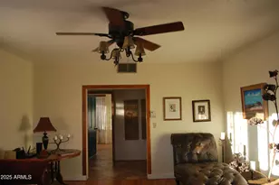 3729 S Towner Ave, Naco, AZ 85620 - Photo 11