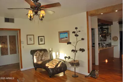 3729 S Towner Avenue, Naco, AZ 85620 - Photo 9