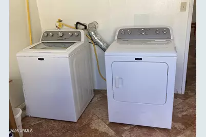 3729 S Towner Avenue, Naco, AZ 85620 - Photo 35