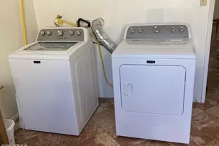 3729 S Towner Ave, Naco, AZ 85620 - Photo 35