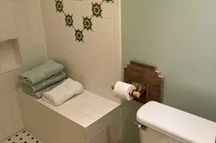 3729 S Towner Ave, Naco, AZ 85620 - Photo 21