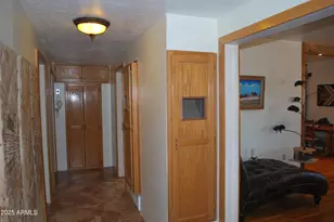 3729 S Towner Ave, Naco, AZ 85620 - Photo 33