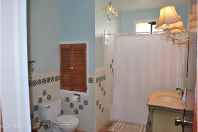 3729 S Towner Avenue, Naco, AZ 85620 - Photo 31