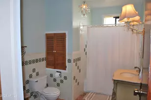 3729 S Towner Ave, Naco, AZ 85620 - Photo 31