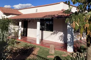 3729 S Towner Ave, Naco, AZ 85620 - Photo 55