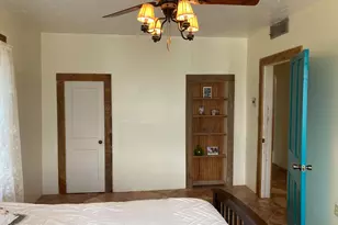 3729 S Towner Ave, Naco, AZ 85620 - Photo 23