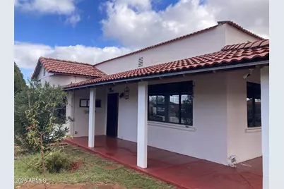 3729 S Towner Avenue, Naco, AZ 85620 - Photo 41