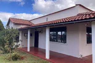 3729 S Towner Ave, Naco, AZ 85620 - Photo 41