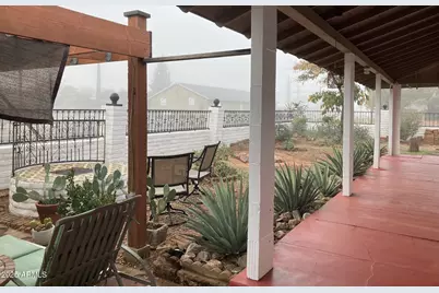 3729 S Towner Avenue, Naco, AZ 85620 - Photo 47