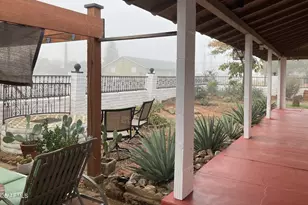 3729 S Towner Ave, Naco, AZ 85620 - Photo 47