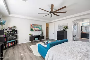 2901 E Iris Dr, Chandler, AZ 85286 - Photo 11