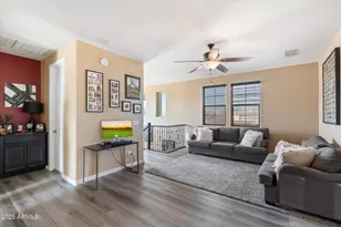 2901 E Iris Dr, Chandler, AZ 85286 - Photo 9