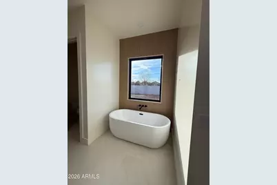 3972 E Hash Knife Draw Road, San Tan Valley, AZ 85140 - Photo 13