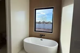 3972 E Hash Knife Draw Rd, San Tan Valley, AZ 85140 - Photo 13